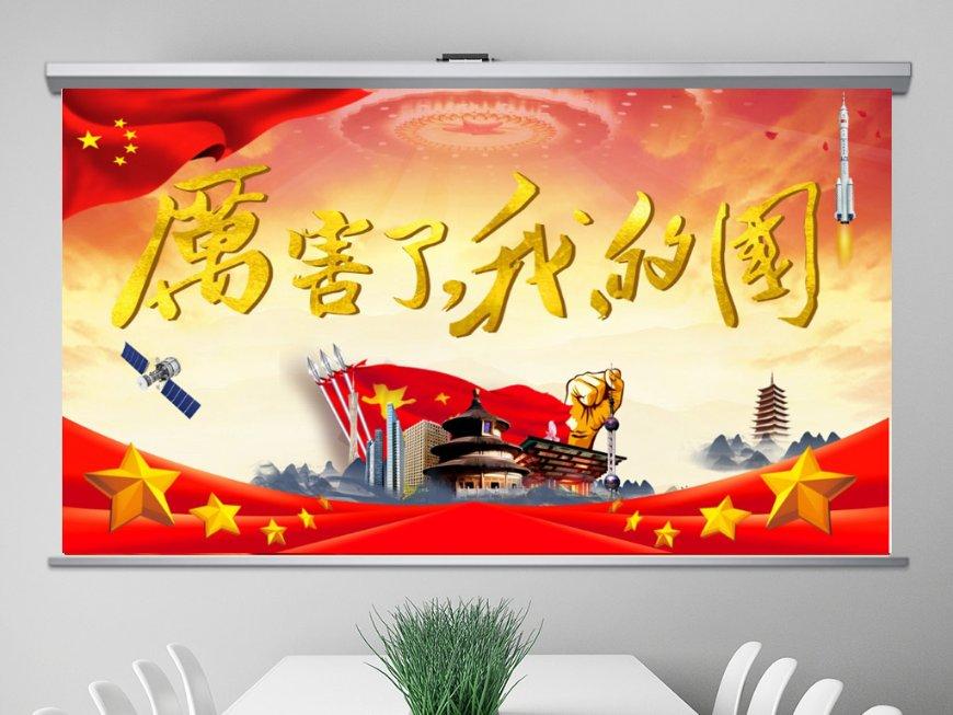 huaweiharmonyosnext开放申请